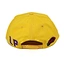 Snapback baseball caps